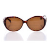 Женские солнцезащитные очки Vivienne Westwood 10056