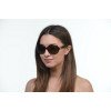 Жіночі сонцезахисні окуляри Vivienne Westwood 10056