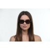 Жіночі сонцезахисні окуляри Vivienne Westwood 10056