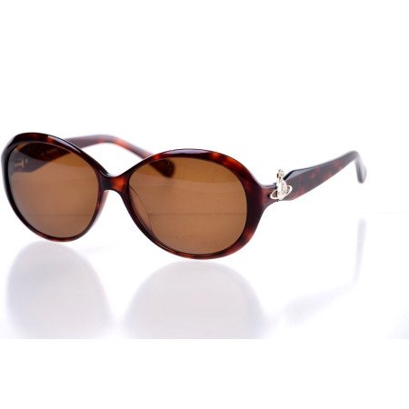 Женские солнцезащитные очки Vivienne Westwood 10056