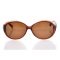 Женские очки Vivienne Westwood 10057. Photo 2