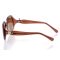Женские очки Vivienne Westwood 10057. Photo 3