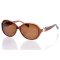 Женские очки Vivienne Westwood 10057. Photo 1