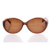 Женские солнцезащитные очки Vivienne Westwood 10057