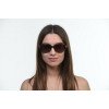 Женские солнцезащитные очки Vivienne Westwood 10057