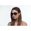 Женские солнцезащитные очки Vivienne Westwood 10057