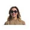 Женские солнцезащитные очки 9810