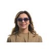 Женские солнцезащитные очки 9816