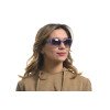Женские солнцезащитные очки 9816