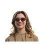 Женские солнцезащитные очки 9835