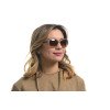 Женские солнцезащитные очки 9835