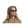 Женские солнцезащитные очки 9836
