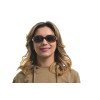 Женские солнцезащитные очки 9850