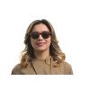 Женские солнцезащитные очки 9853