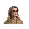 Женские солнцезащитные очки 9853