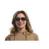 Женские солнцезащитные очки 9867