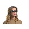 Женские солнцезащитные очки 9867