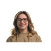 Жіночі сонцезахисні окуляри 9869