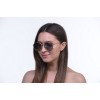 Женские солнцезащитные очки 2022 года. Модель: 10152