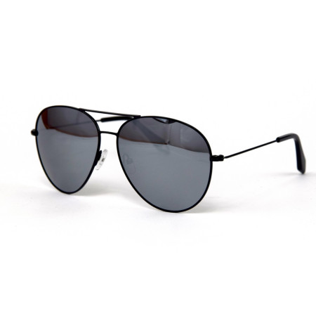 Женские солнцезащитные очки 12231
