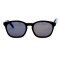 Чоловічі окуляри Alexander Wang 11614. Photo 2