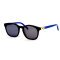 Чоловічі окуляри Alexander Wang 11614. Photo 1