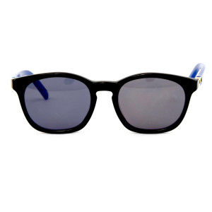Чоловічі окуляри Alexander Wang 11614. Photo 2
