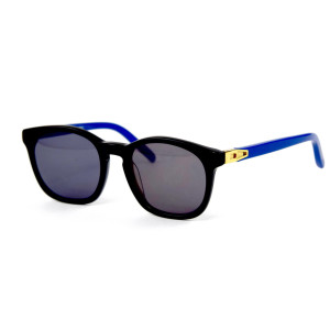 Чоловічі окуляри Alexander Wang 11614