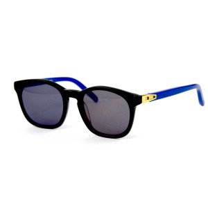 Чоловічі окуляри Alexander Wang 11614