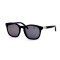 Мужские очки Alexander Wang 11615. Photo 1