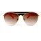 Мужские очки Alexander Wang 11616. Photo 2