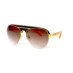 Мужские очки Alexander Wang 11616