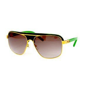 Чоловічі окуляри Alexander Wang 11617