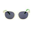 Мужские солнцезащитные очки Alexander Wang 11619