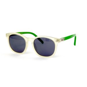 Чоловічі окуляри Alexander Wang 11619