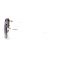 Чоловічі сонцезахисні окуляри 11473. Photo 3
