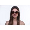 Женские солнцезащитные очки 2022 года. Модель: 10161