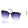 Жіночі сонцезахисні окуляри 2022 року. Модель: 10162