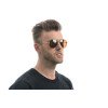 Чоловічі сонцезахисні окуляри 9637