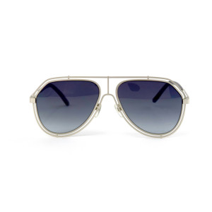 Мужские солнцезащитные очки 11854. Photo 2
