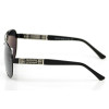 Чоловічі сонцезахисні окуляри 9535