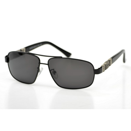 Чоловічі сонцезахисні окуляри 9540