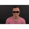 Мужские солнцезащитные очки 5284