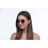 Женские солнцезащитные очки 2022 года. Модель: 10174