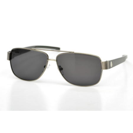 Чоловічі сонцезахисні окуляри 9437