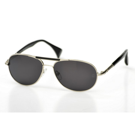 Чоловічі сонцезахисні окуляри 9528