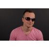 Мужские солнцезащитные очки 4689