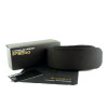 Чоловічі сонцезахисні окуляри 9351