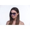 Женские солнцезащитные очки 2022 года. Модель: 10181