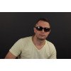 Мужские солнцезащитные очки 4749
